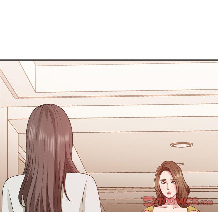 主播小姐 第 36话 第102页