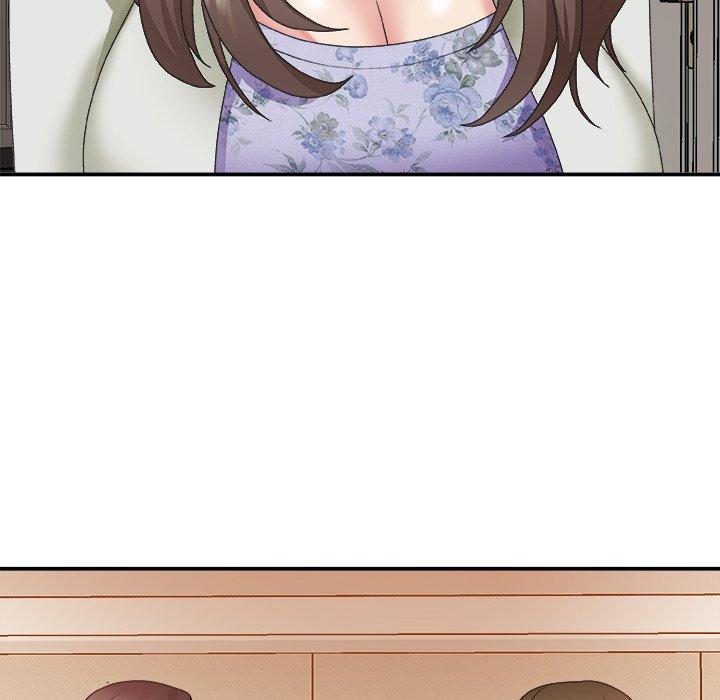 主播小姐 第 36话 第108页