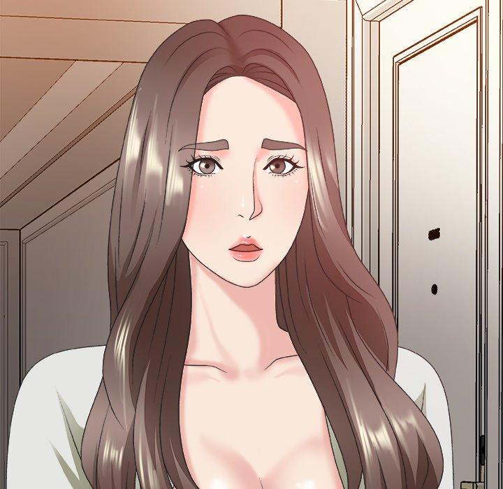 主播小姐 第 36话 第107页