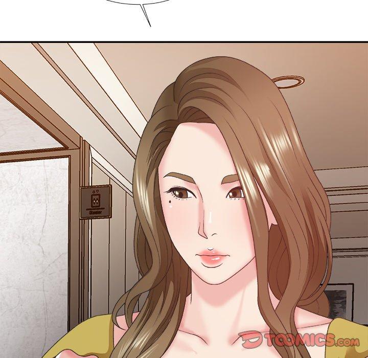 主播小姐 第 36话 第111页