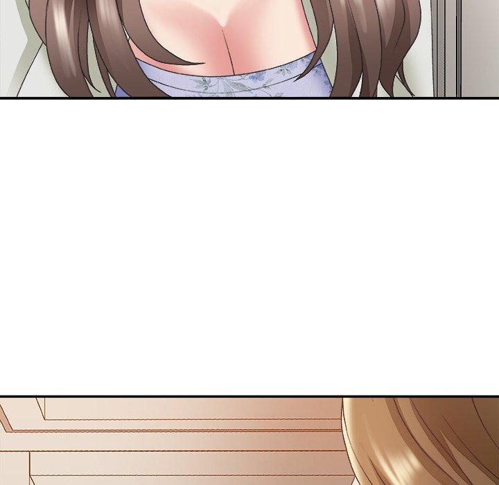 主播小姐 第 36话 第114页
