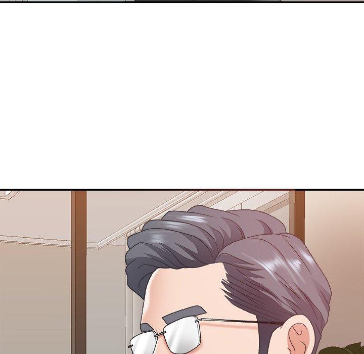主播小姐 第 36话 第135页