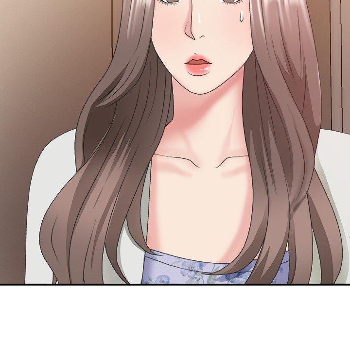 主播小姐 第 36话 第127页