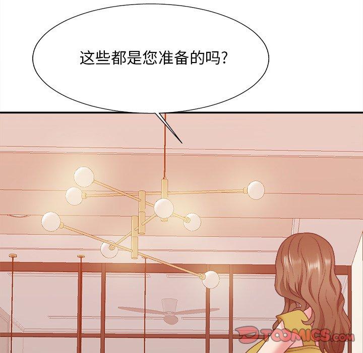 主播小姐 第 36话 第129页