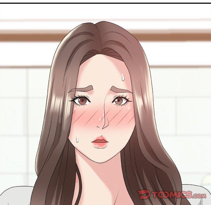 主播小姐 第 36话 第147页