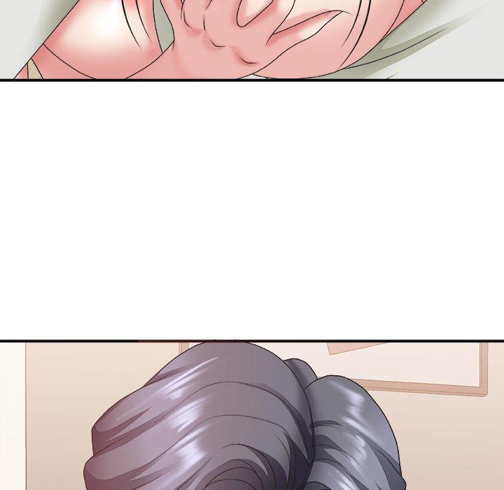 主播小姐 第 37 话 第17页