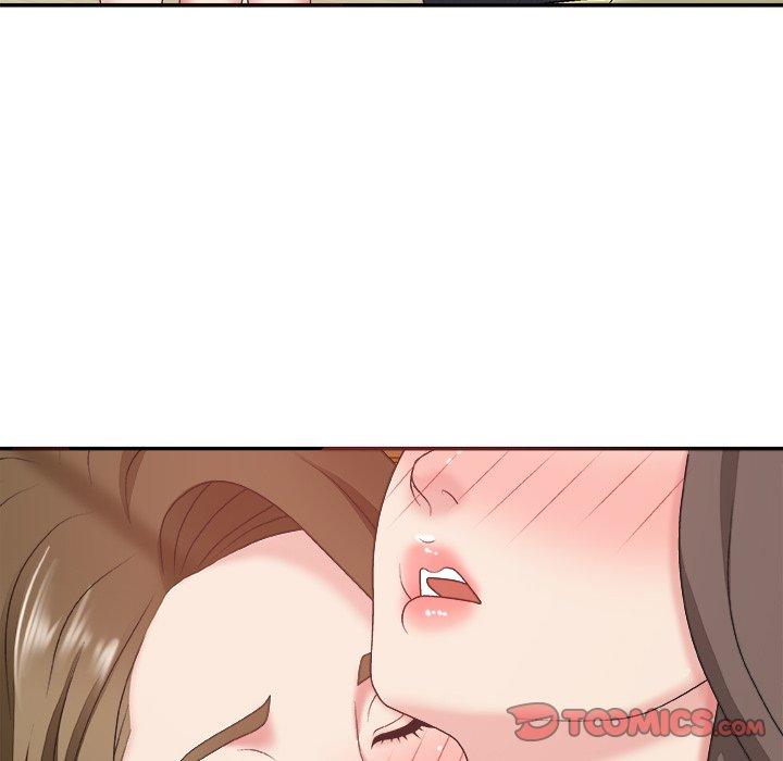 主播小姐 第 37 话 第21页