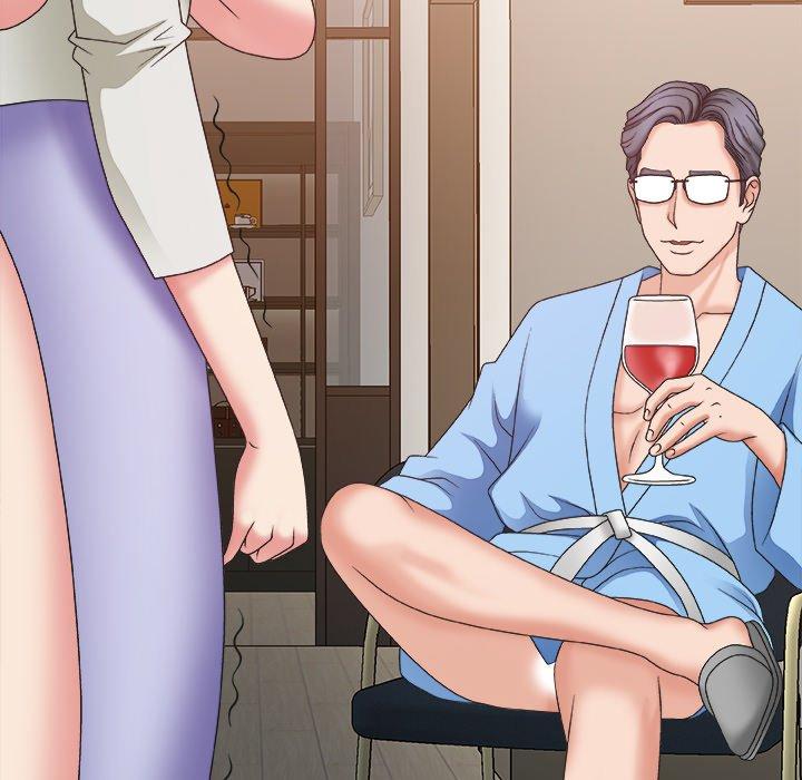主播小姐 第 37 话 第14页