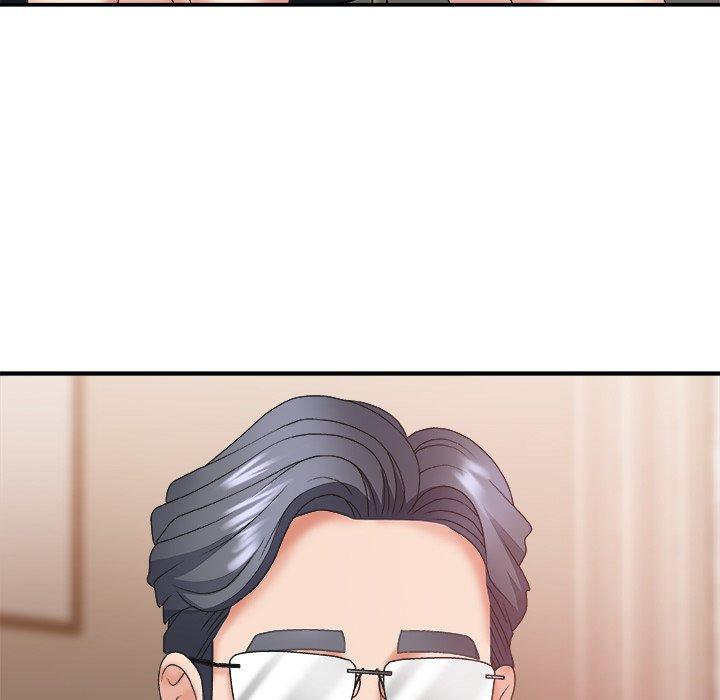 主播小姐 第 37 话 第31页