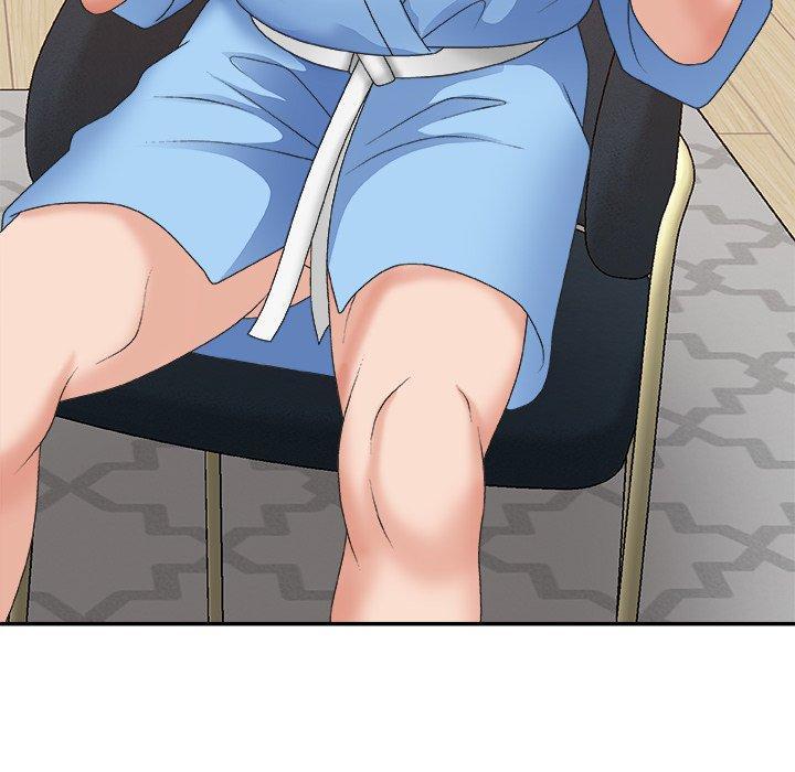 主播小姐 第 37 话 第38页