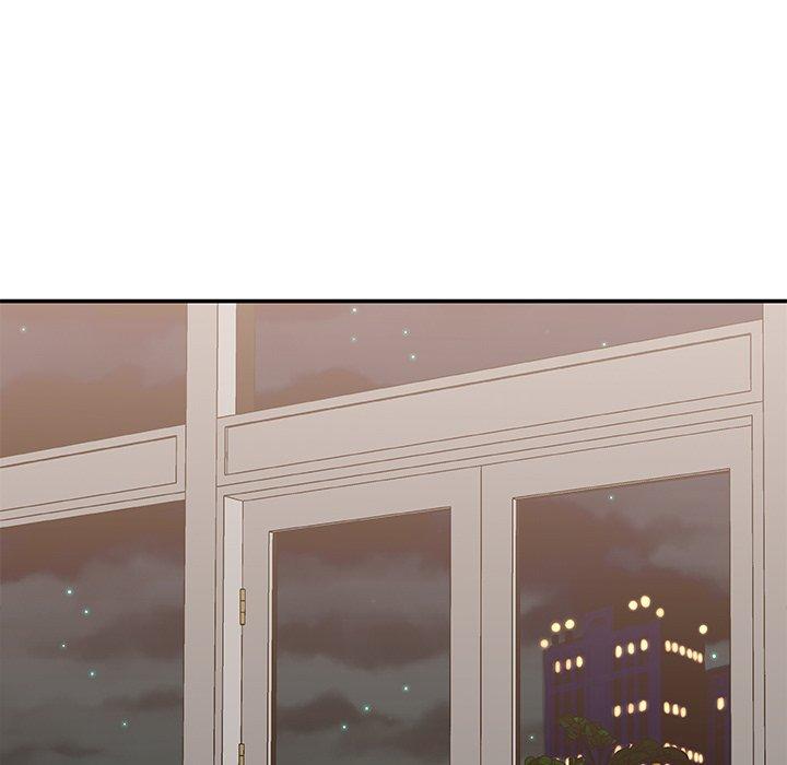 主播小姐 第 37 话 第41页