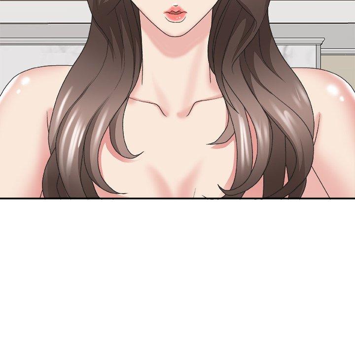 主播小姐 第 37 话 第40页