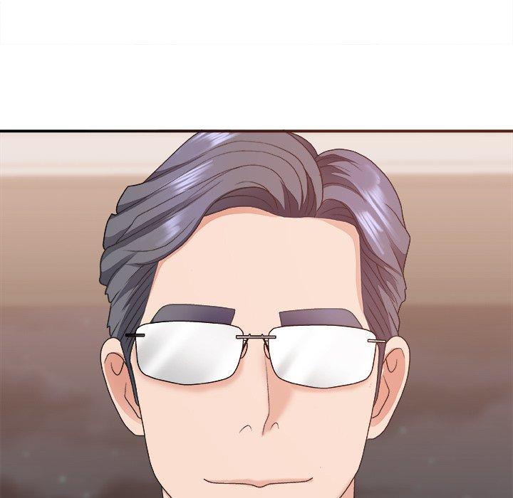 主播小姐 第 37 话 第43页