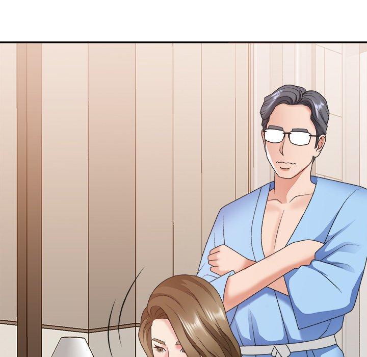 主播小姐 第 37 话 第45页