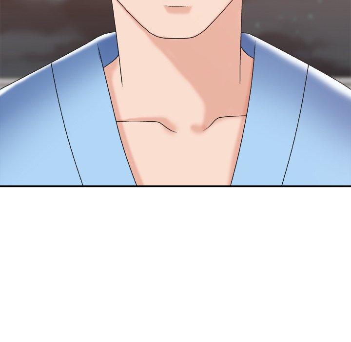 主播小姐 第 37 话 第44页