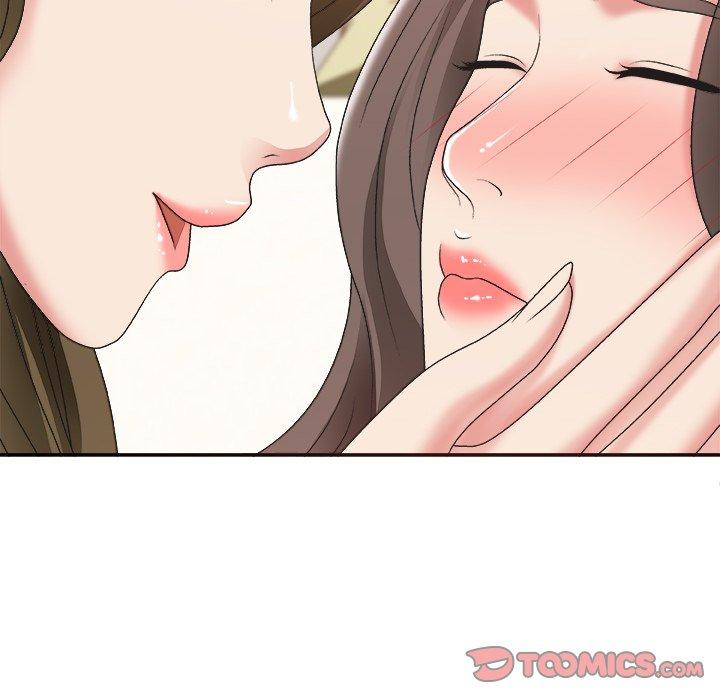 主播小姐 第 37 话 第48页