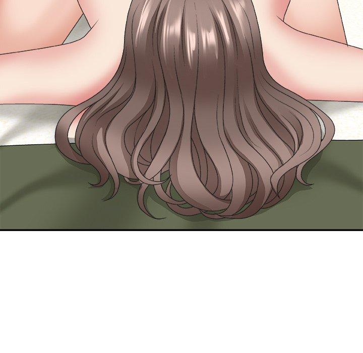 主播小姐 第 37 话 第81页