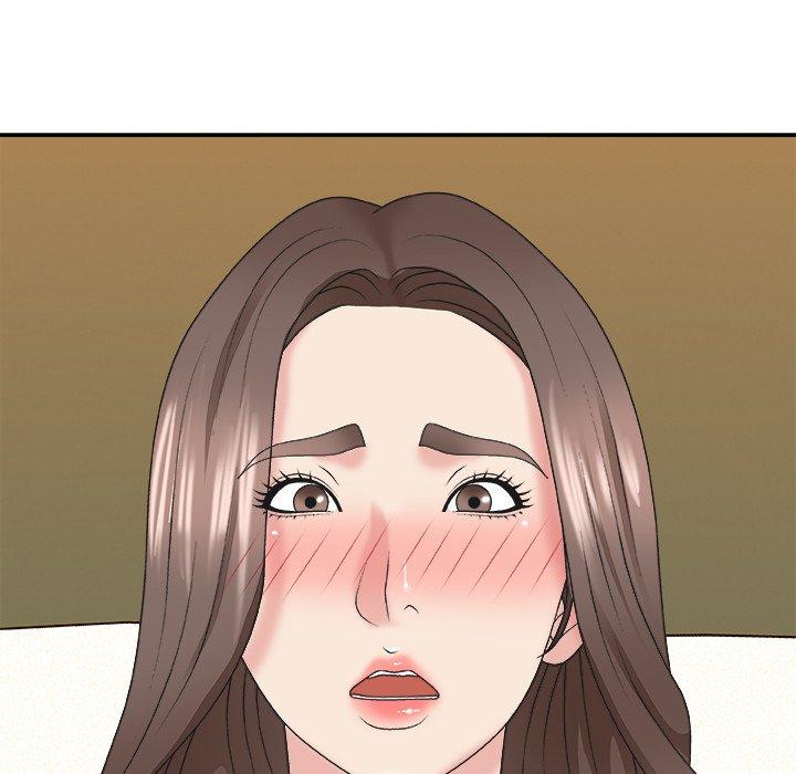 主播小姐 第 37 话 第82页