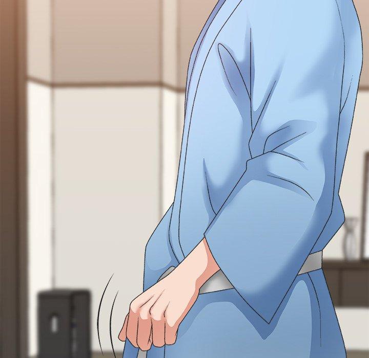 主播小姐 第 37 话 第69页