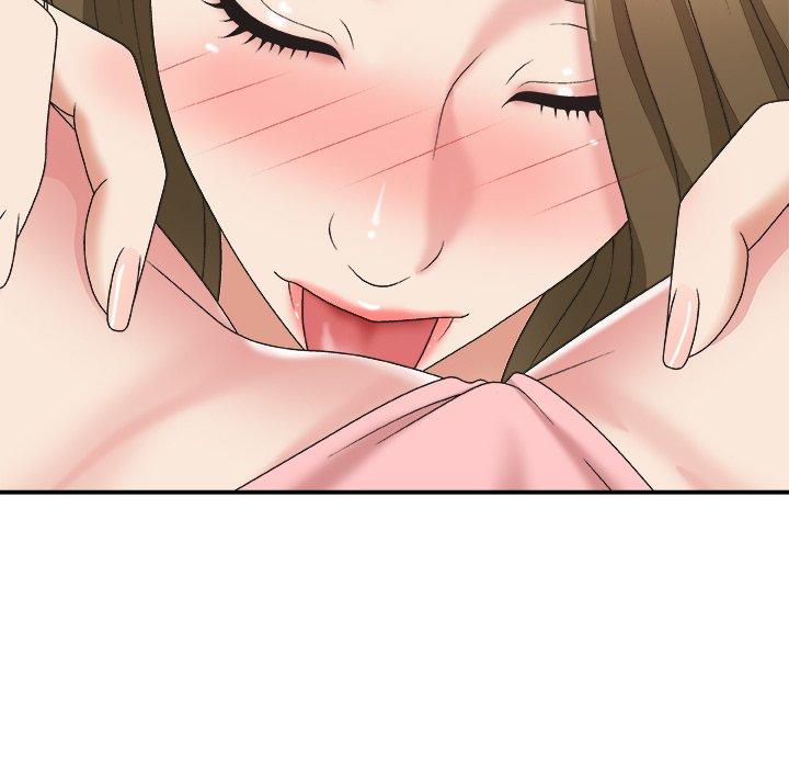 主播小姐 第 37 话 第71页