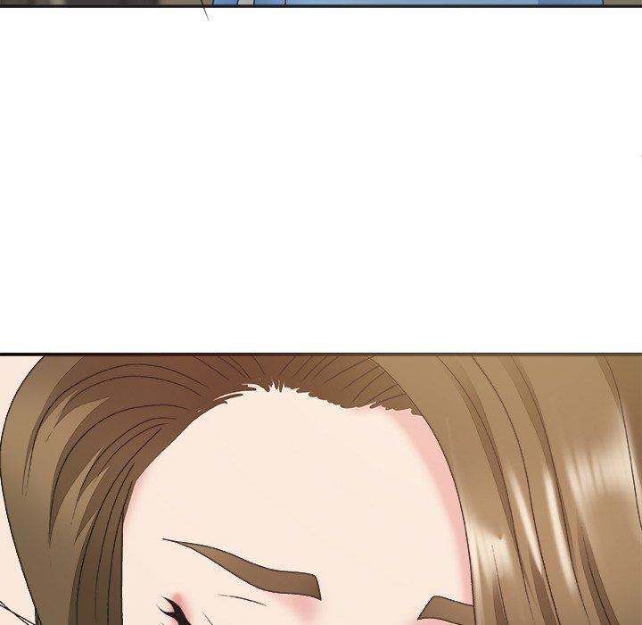 主播小姐 第 37 话 第70页