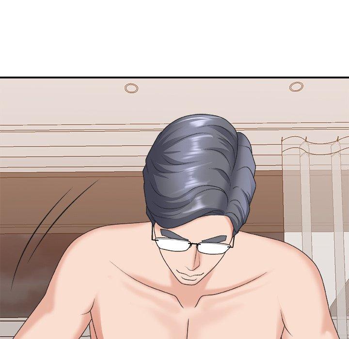 主播小姐 第 37 话 第79页