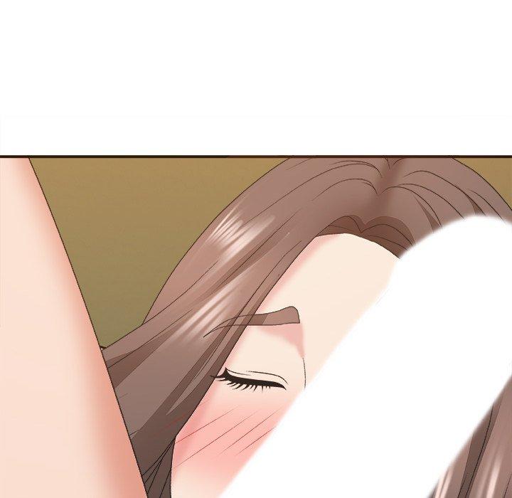 主播小姐 第 37 话 第92页