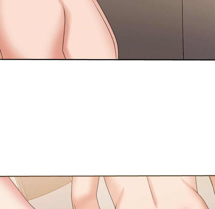 主播小姐 第 37 话 第97页