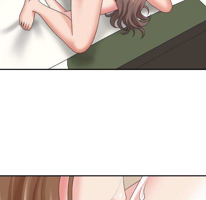 主播小姐 第 37 话 第101页
