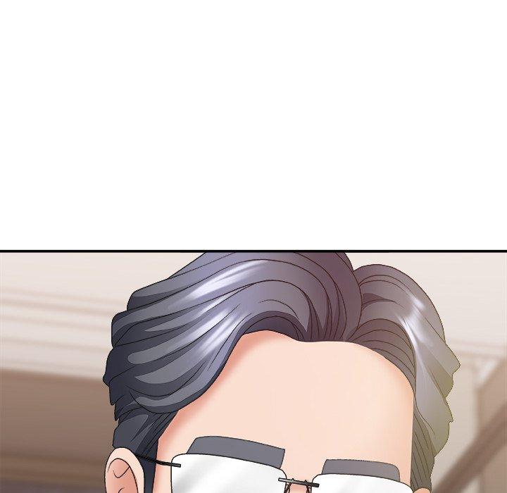 主播小姐 第 37 话 第107页