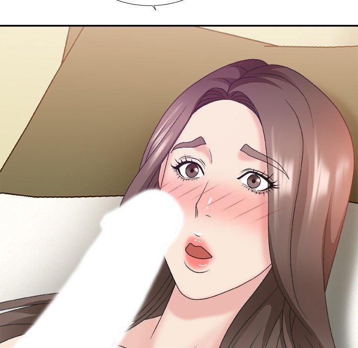主播小姐 第 37 话 第109页