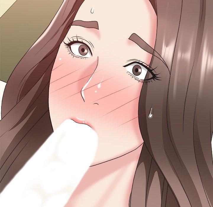 主播小姐 第 37 话 第123页
