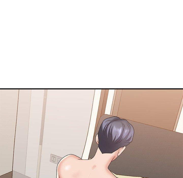 主播小姐 第 37 话 第126页