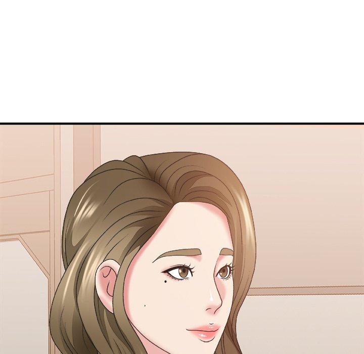 主播小姐 第 37 话 第132页
