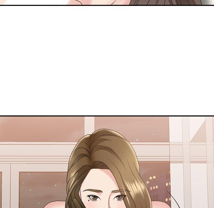 主播小姐 第 37 话 第110页