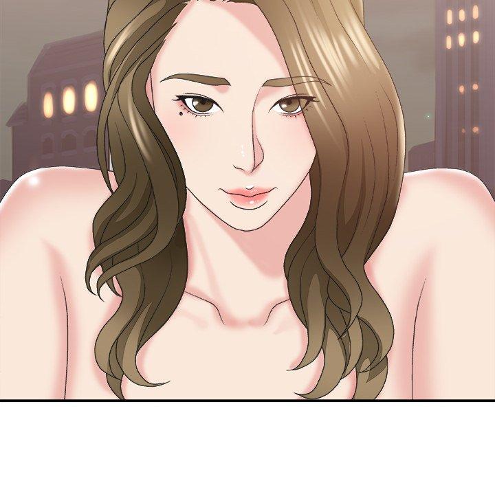 主播小姐 第 37 话 第113页