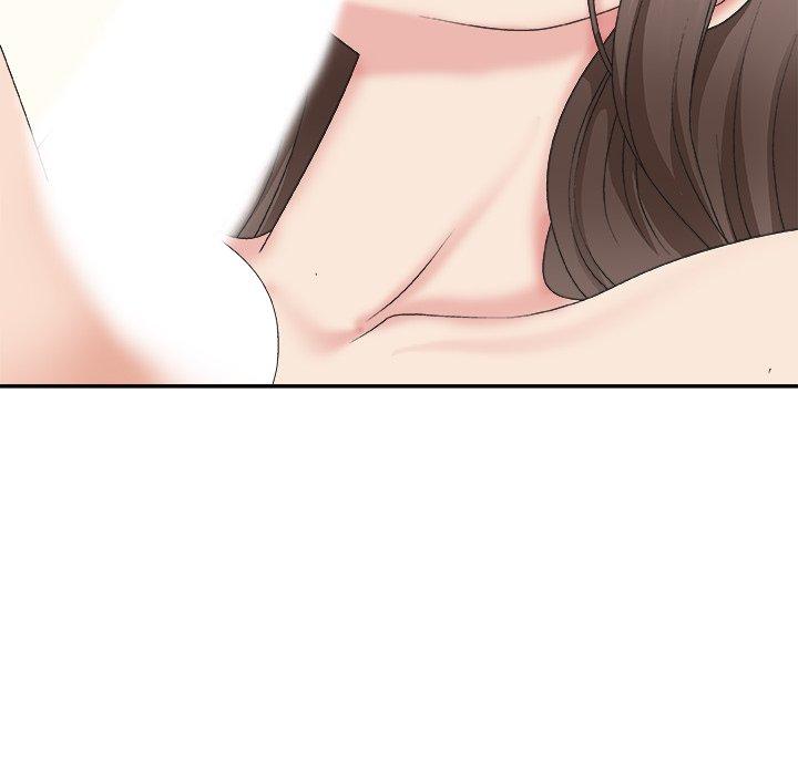 主播小姐 第 37 话 第115页