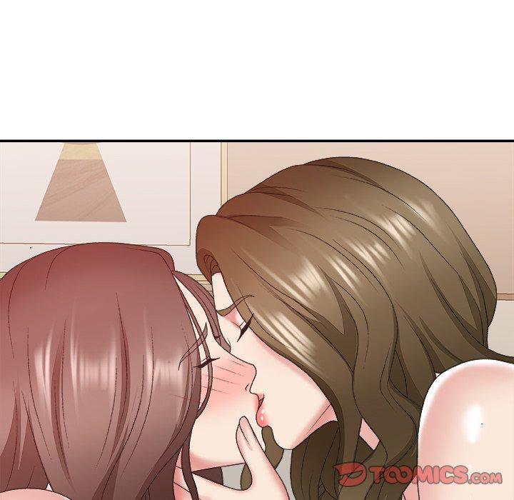 主播小姐 第 38 话 第84页