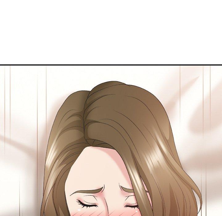 主播小姐 第 38 话 第112页