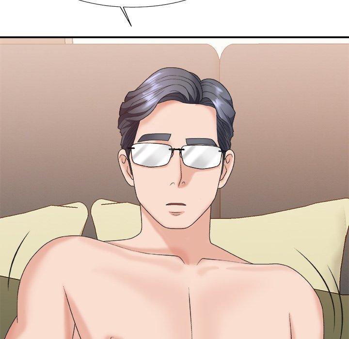 主播小姐 第 38 话 第123页