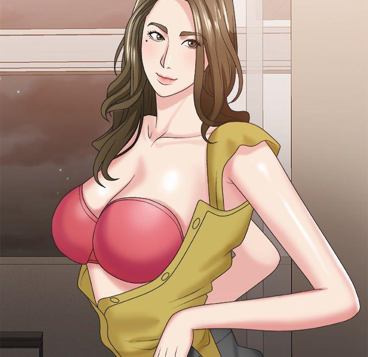 主播小姐 第 38 话 第125页