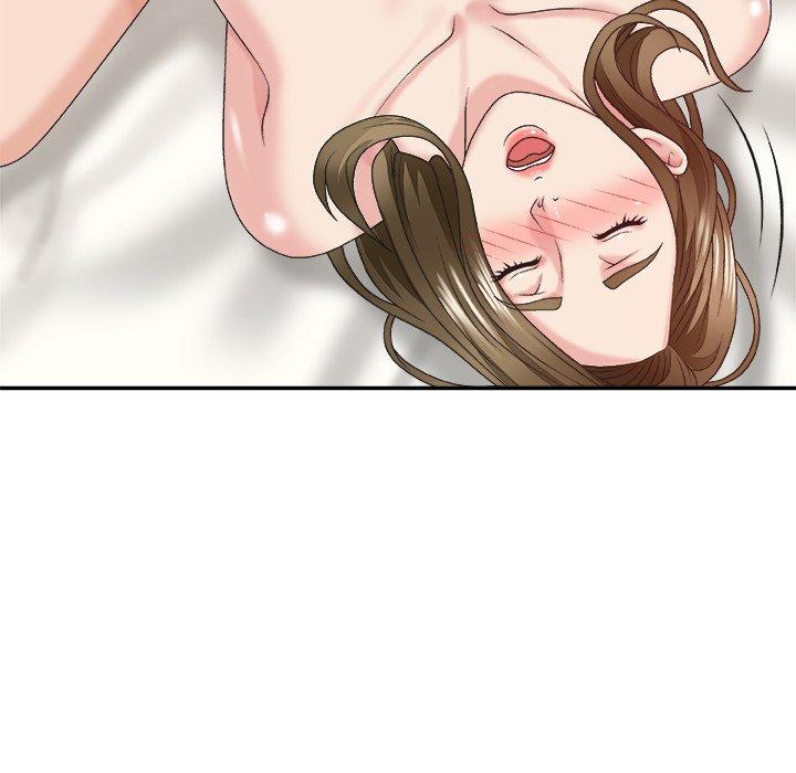主播小姐 第 38 话 第105页