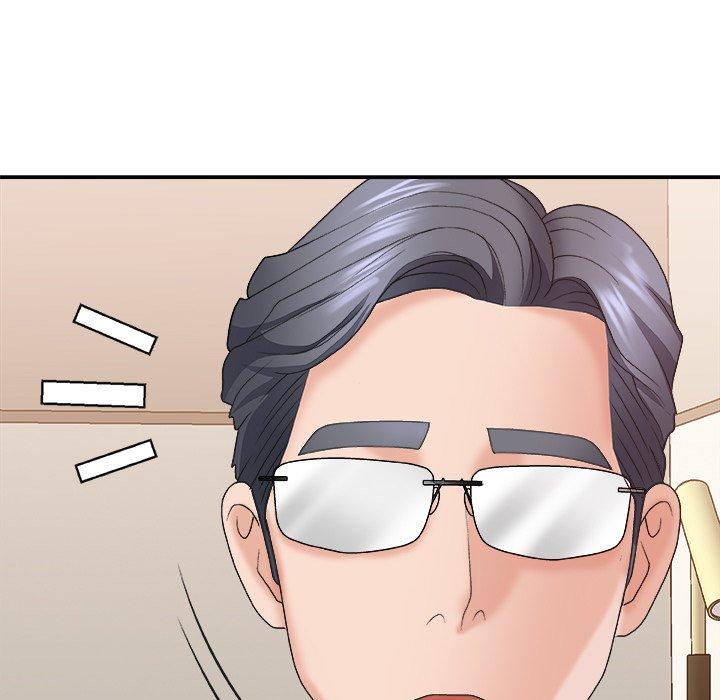 主播小姐 第 38 话 第134页