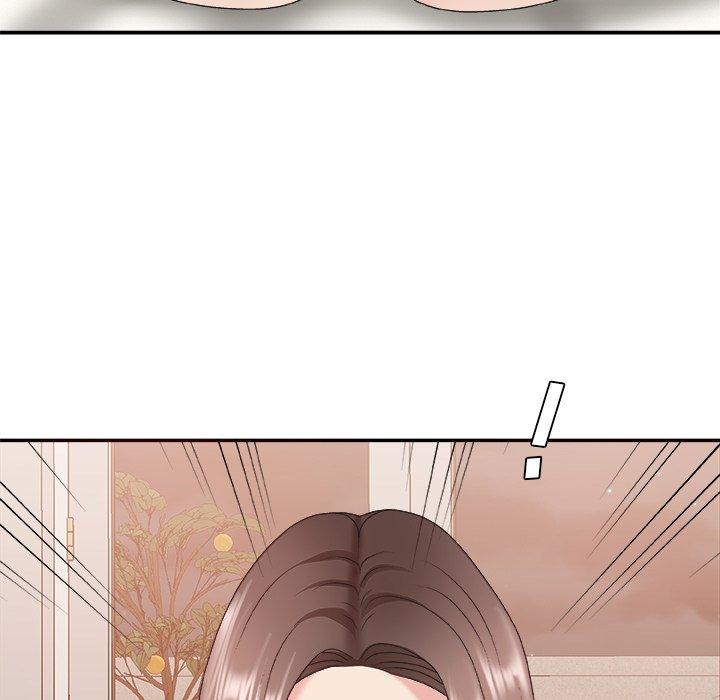 主播小姐 第 38 话 第17页