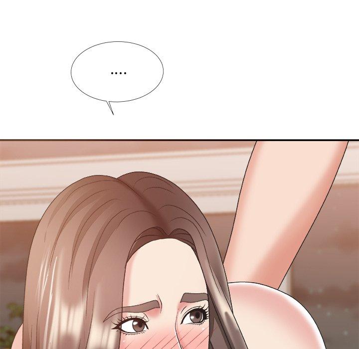 主播小姐 第 38 话 第35页
