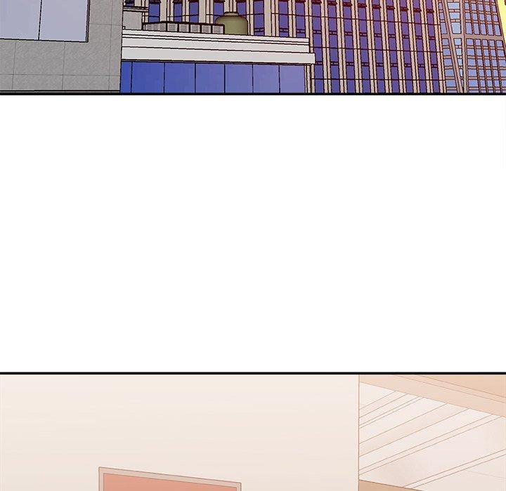主播小姐 第 39 话 第5页