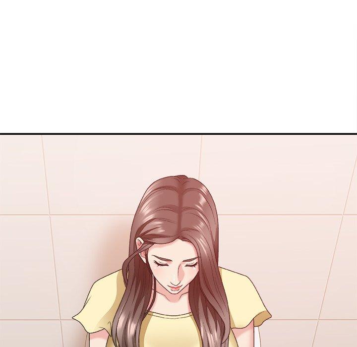 主播小姐 第 39 话 第7页