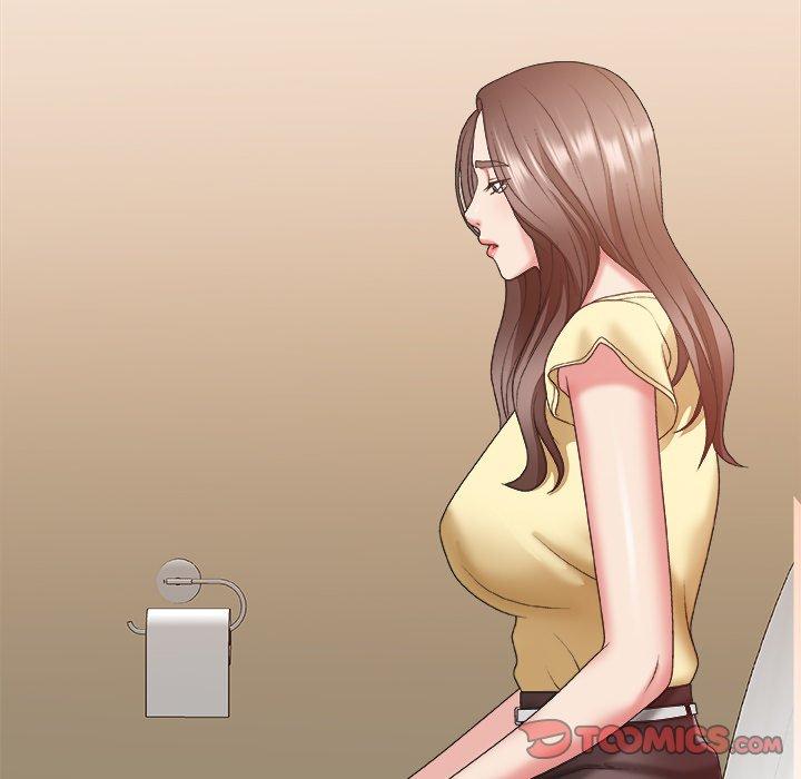 主播小姐 第 39 话 第12页