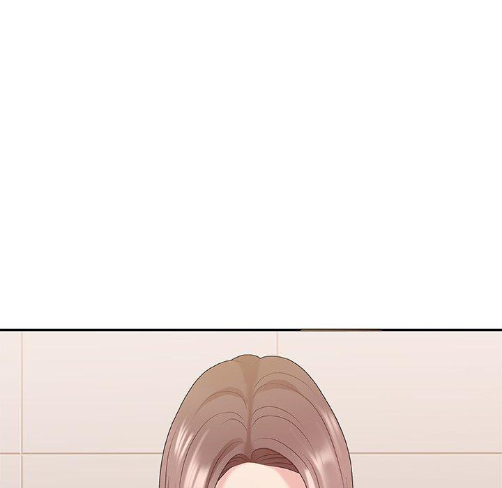 主播小姐 第 39 话 第33页