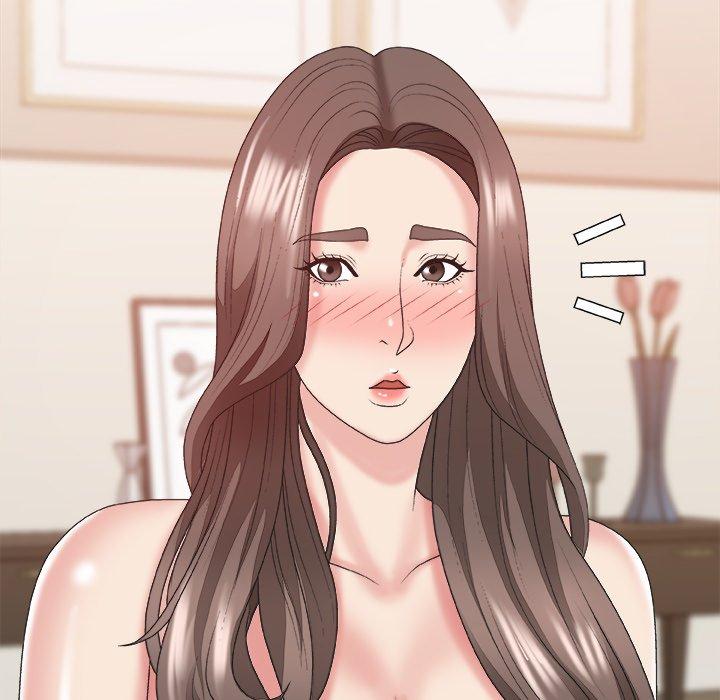 主播小姐 第 39 话 第24页